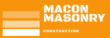 Masonry Contractor Macon, GA